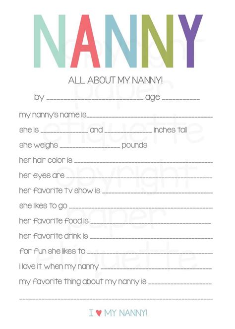 alluc nanny|About .